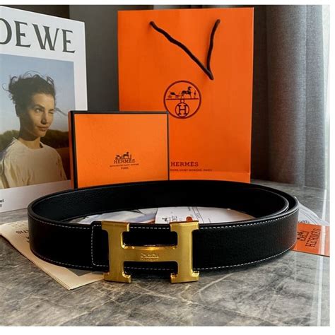 hermes belt code|hermes belt outlet.